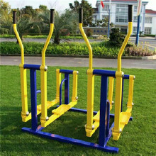 移動籃球架戶外籃球架液壓籃球架比賽用籃球架專業(yè)比賽體育設施