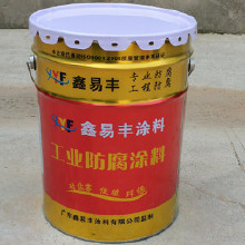 宏晟體育款式定制 硅pu球場、塑膠球場、丙烯酸籃球場、硅pu塑膠球場，防水抗滑專業(yè)施工團(tuán)隊(duì)安裝塑膠跑道工程