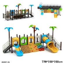 廠家主營景區(qū)滑梯 組合滑梯 實木滑梯等大型滑梯設(shè)施