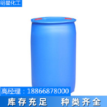 西安秀泊地坪工程，運(yùn)動(dòng)場地坪工程，塑膠跑道地坪，丙烯酸球場地坪，硅pu彈性運(yùn)動(dòng)地板，pvc彈性運(yùn)動(dòng)地板，