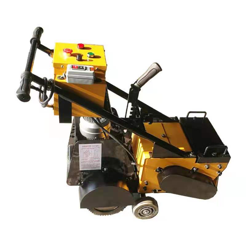 塑膠跑道鏟削機規(guī)格齊全浙江安徽湖北益工塑膠跑道清理機地坪鏟削機 塑膠跑道鏟削機規(guī)格齊全浙江安徽湖北益工塑膠跑道清理機地坪鏟削機