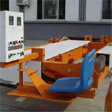 悍博 全自動塑膠跑道攤鋪機(jī)  塑膠跑道攤鋪機(jī) 體育場專用攤鋪機(jī)