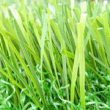 人造草坪價(jià)格，人造草坪質(zhì)量，人造草坪