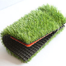 【白森體育】人造草坪 仿真草坪 草坪 專業(yè)廠家，品種齊全