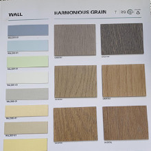 廣西幼兒園EPDM運動地板