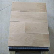 塑膠地板廠家幼兒園地膠運動地板養(yǎng)老院塑膠