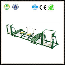 戶外體育器材、公園休閑用品