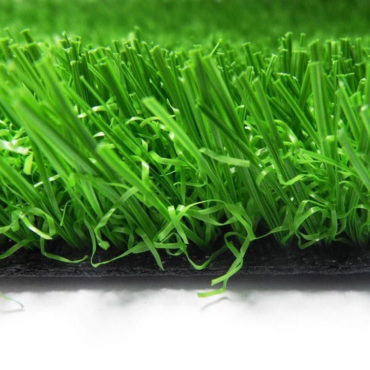 廠家生產(chǎn) 景觀人造草坪 樓頂人造草坪 用的放心