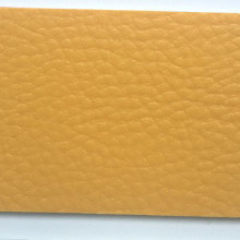 素燒紅  塑膠地板廠價直銷   運動地板  多倉庫全國發(fā)貨