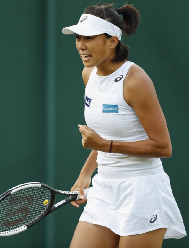 運(yùn)動(dòng)場(chǎng) 運(yùn)動(dòng)場(chǎng)