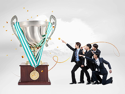 對(duì)外貿(mào)易經(jīng)營(yíng)者備案登記表