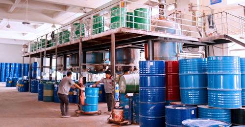 透氣型跑道顆粒攪抖攤鋪視頻