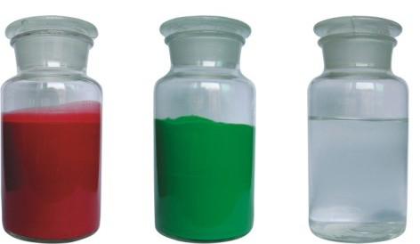 聚氨酯PU組合料