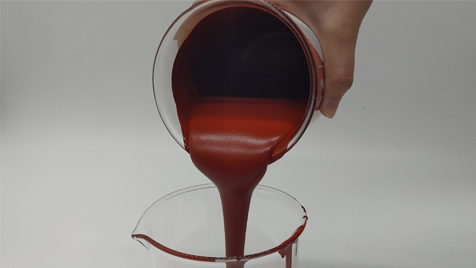 源頭廠家直接發(fā)貨,全國(guó)可施工,新國(guó)標(biāo)標(biāo)準(zhǔn)全塑型塑膠跑道材料