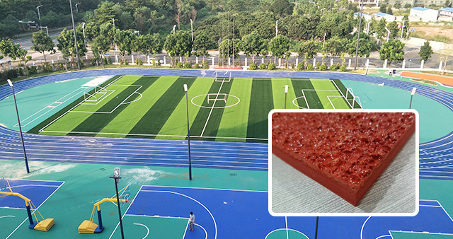 歐盟SGS173項(xiàng)檢測(cè)純水性高分子聚氨酯