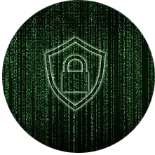 體育場館經(jīng)典系列-混合型/全塑型/透氣型/無縫半預(yù)制型塑膠跑道(圖2)