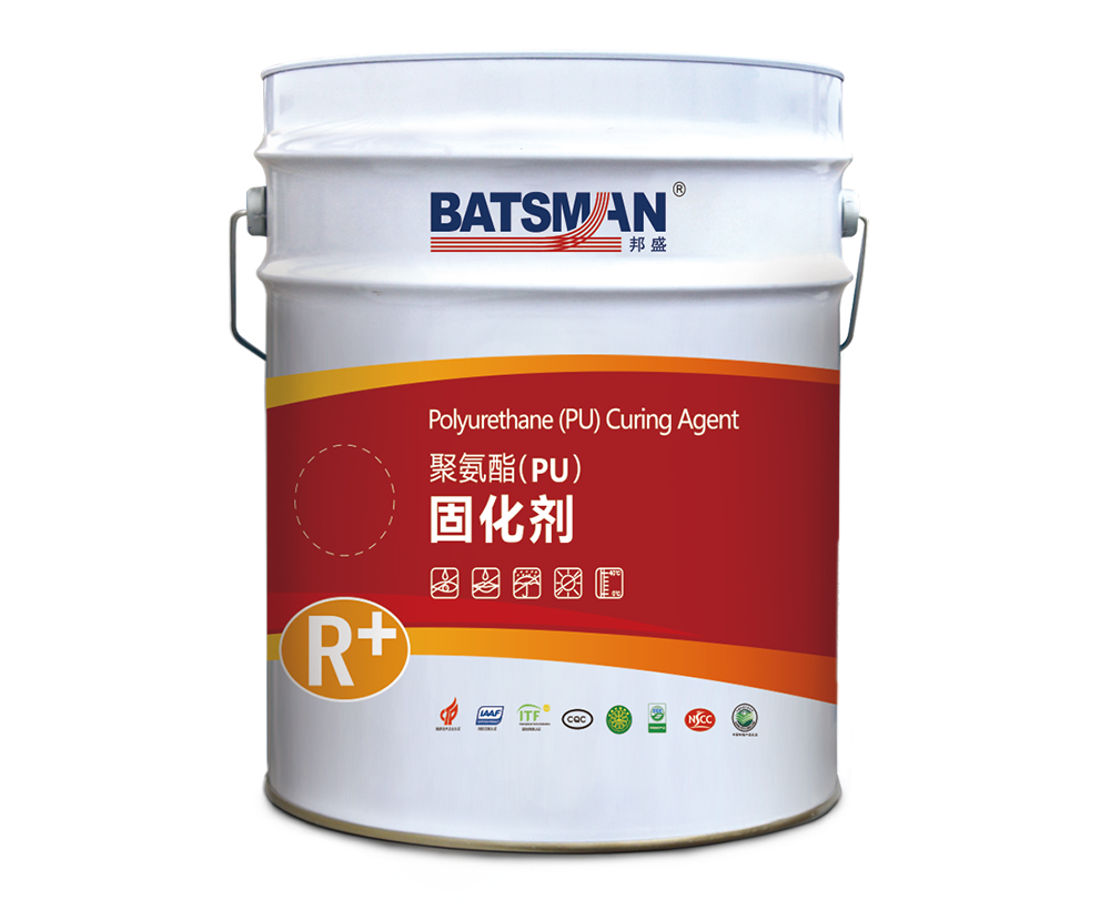 體育場館經(jīng)典系列-混合型/全塑型/透氣型/無縫半預(yù)制型塑膠跑道(圖14)