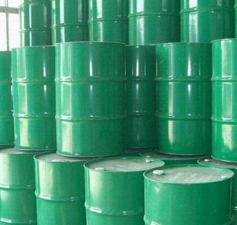 塑膠跑道阻燃劑介紹