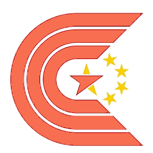 中山市教育和體育局幼兒園一覽表信息