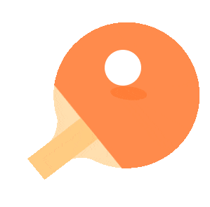 圓滿成功！2024年廣東省“百縣千鎮(zhèn)萬(wàn)村”系列賽——千鎮(zhèn)乒乓球中山市級(jí)總決賽(圖36)