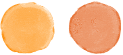 2024年高校大學(xué)生中山籃球邀請(qǐng)賽開幕(圖1)