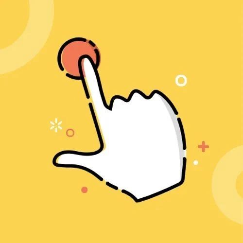 快來(lái)打卡！這里新增5公里塑膠跑道！